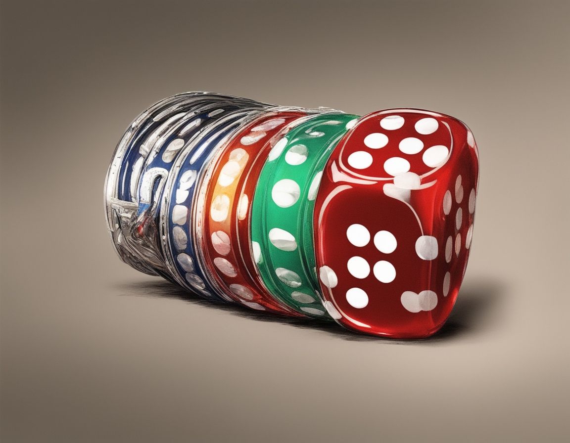 d333 bet