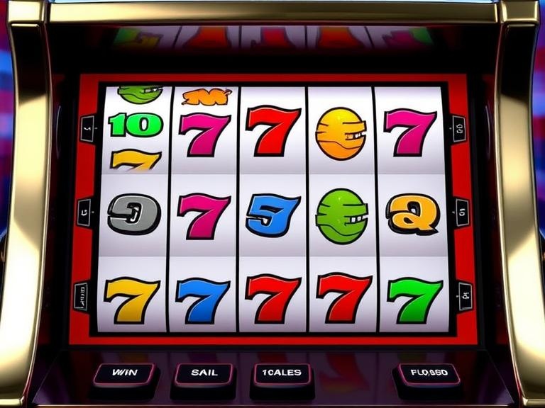d333 bet