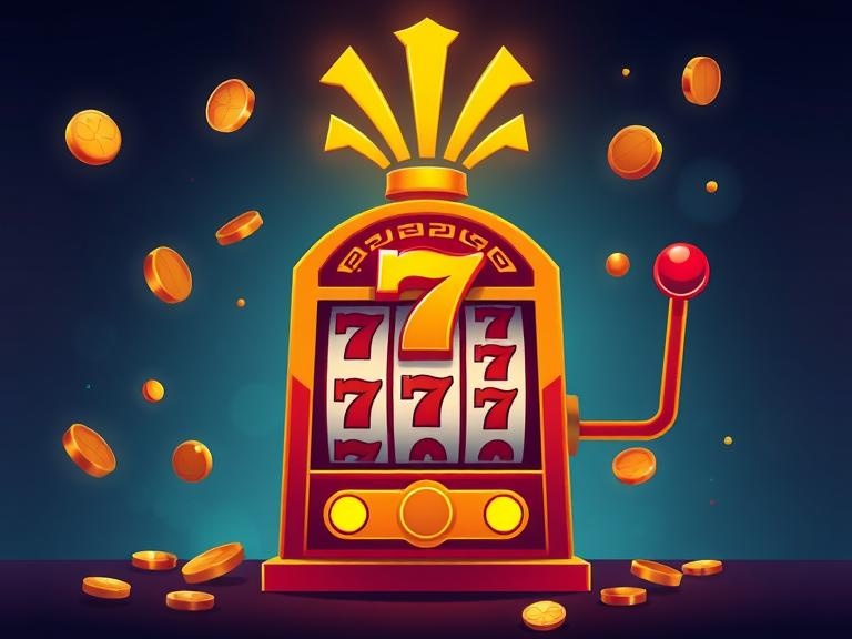 d333 bet