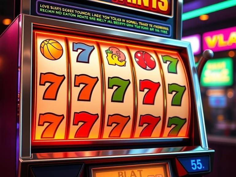 d333 bet