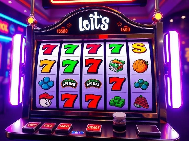 d333 bet
