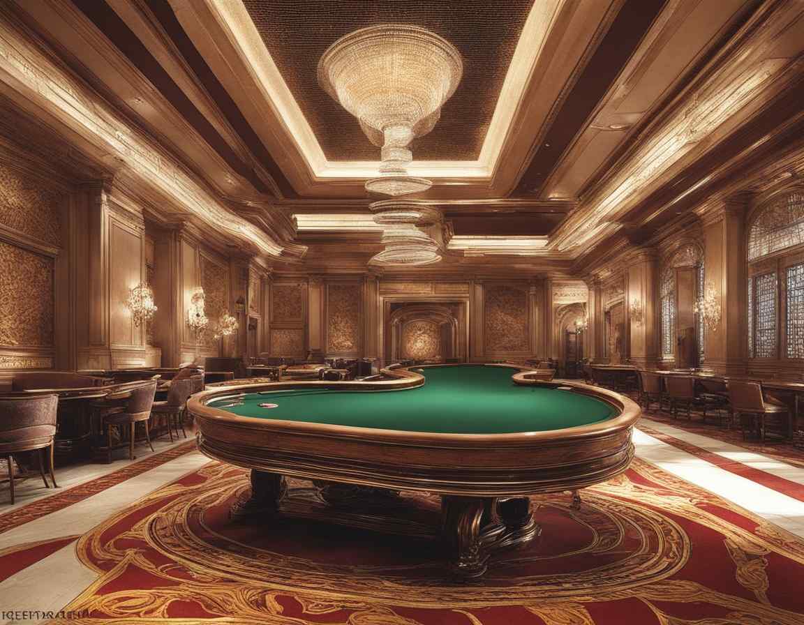 d333 bet