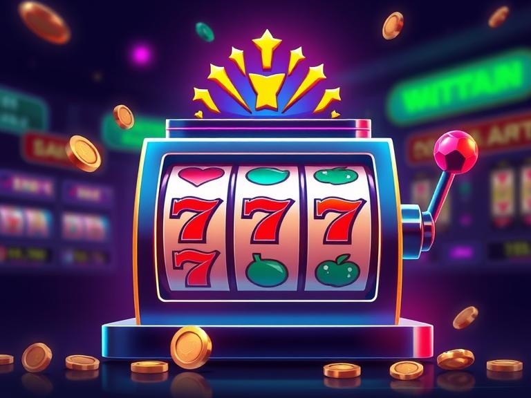 d333 bet