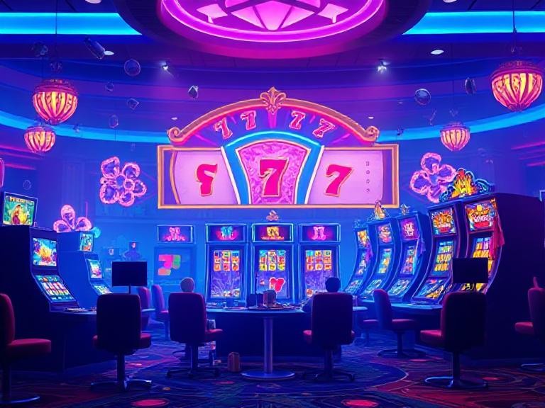d333 bet