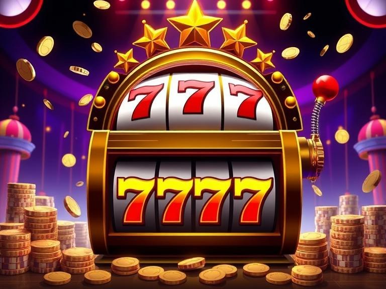 d333 bet