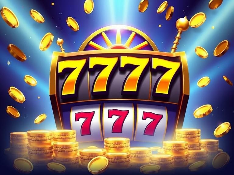 d333 bet