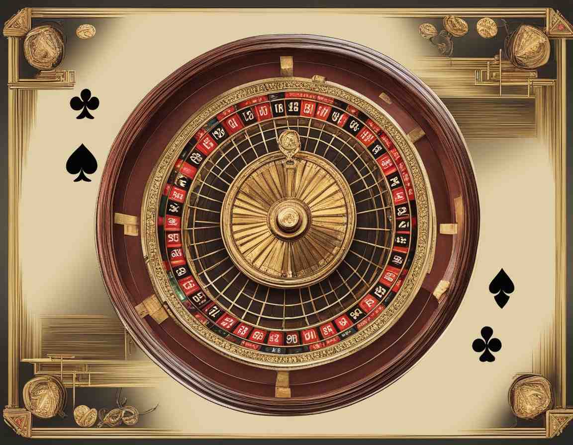 d333 bet