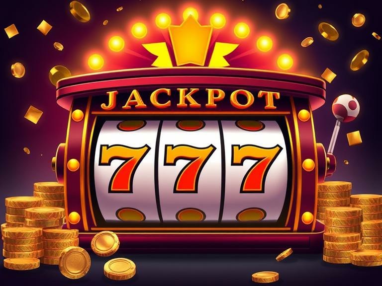 d333 bet