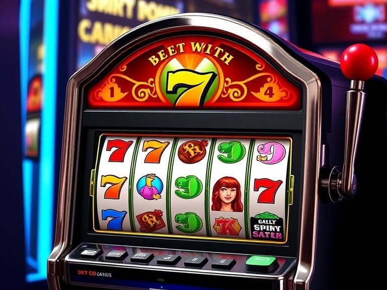 d333 bet