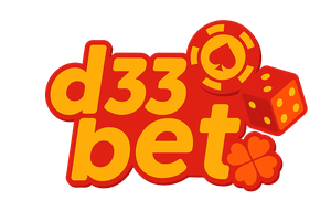 D333 Bet
